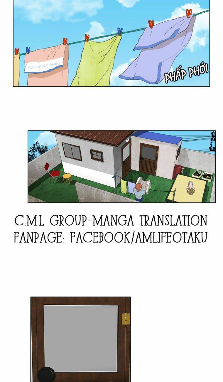 monster idols chapter 1 7