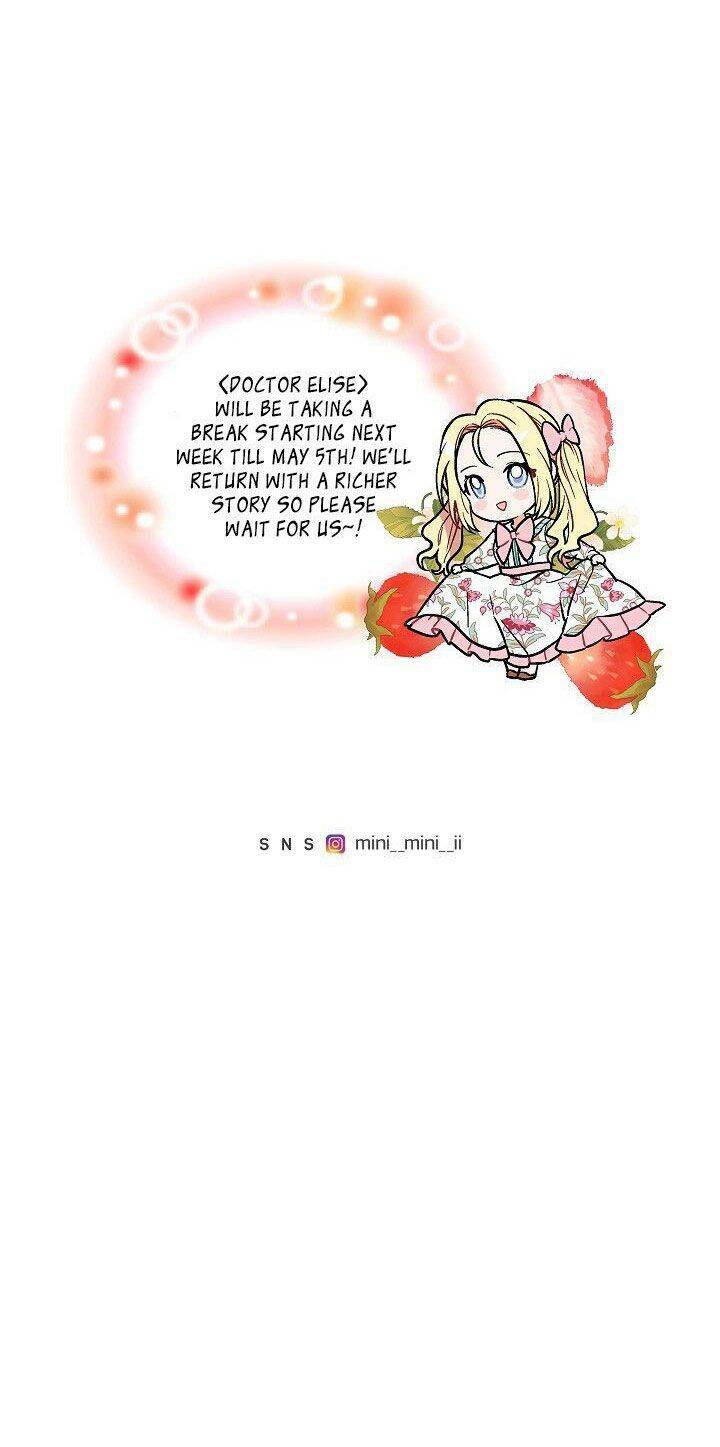 nữ hoàng ngoại khoa chapter 109 63