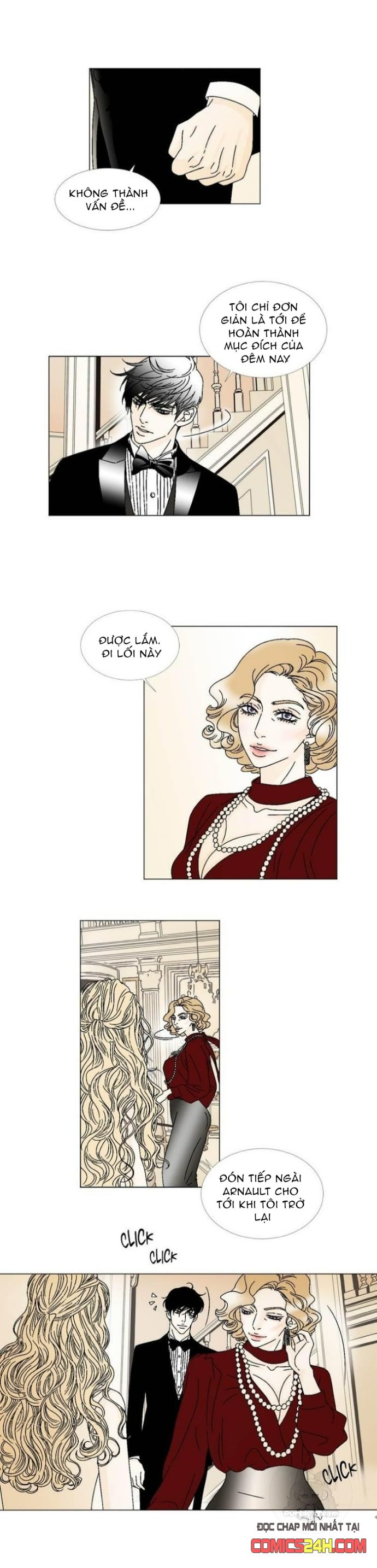 rent boy chapter 2 16