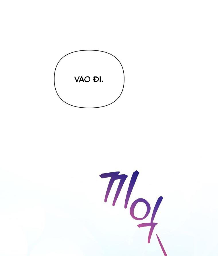 trở thành con dâu bất đắc dĩ chapter 92 55