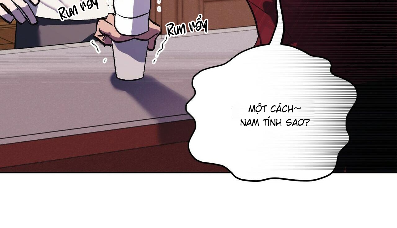 chàng dâu nhà họ kang chapter 27 53