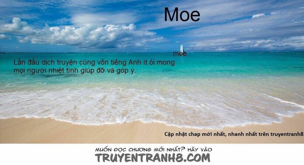 chàng trai đặc biệt chapter 37 27