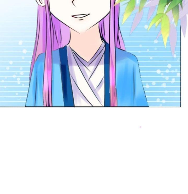 xuyên không làm thái tử phi chapter 10 40