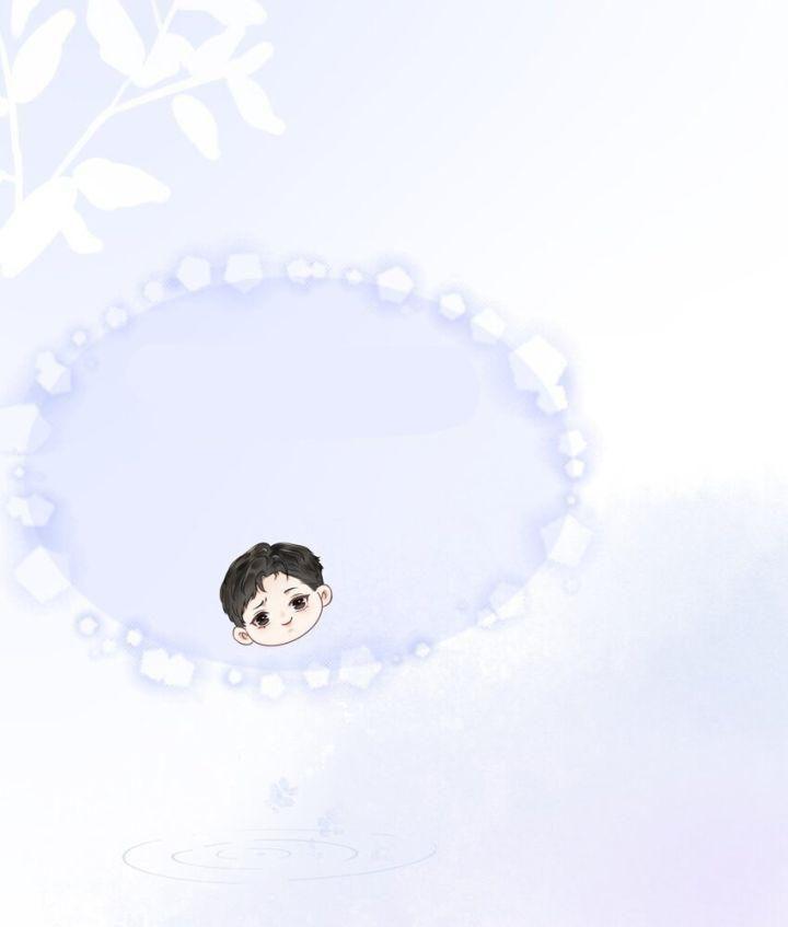 nữ phụ xuyên sách chỉ muốn làm cá ướp muối chapter 27 3