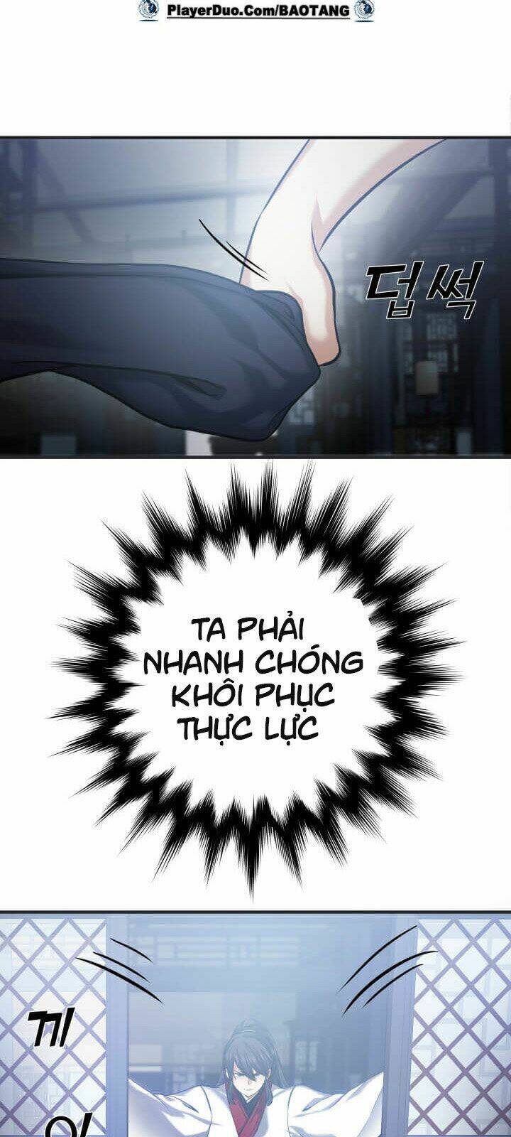 lôi thần chuyển sinh chapter 2 60