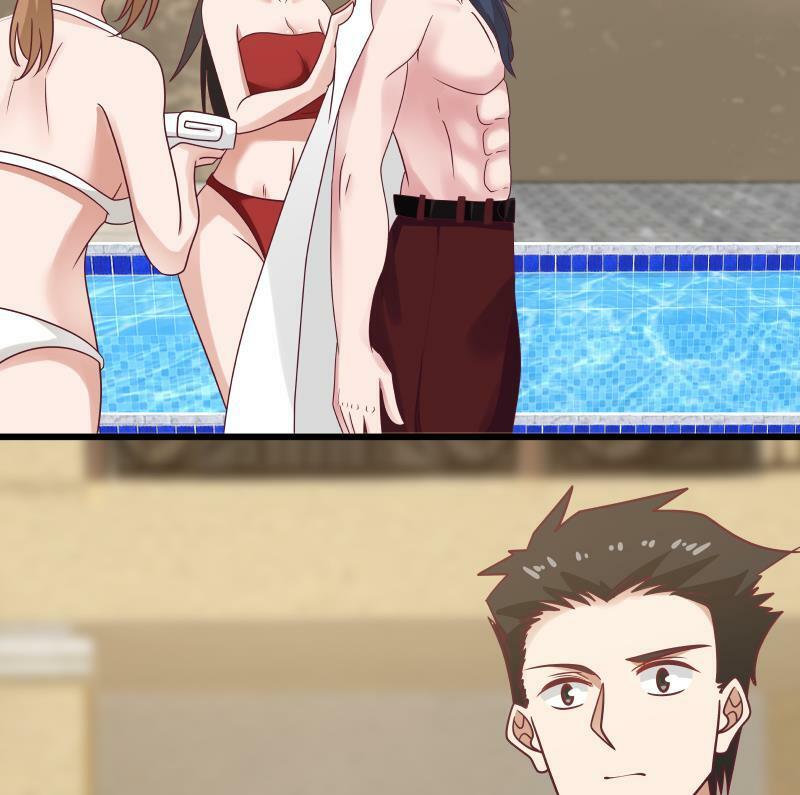 trên người ta có một rồng chapter 270 5