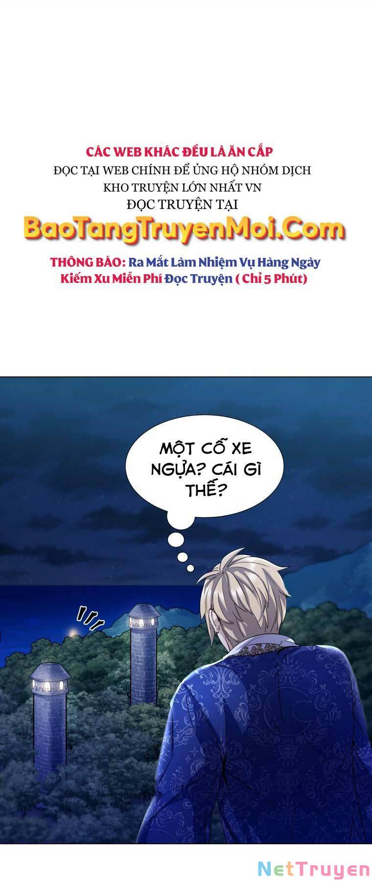 bạo chúa cường hoành chapter 7 22