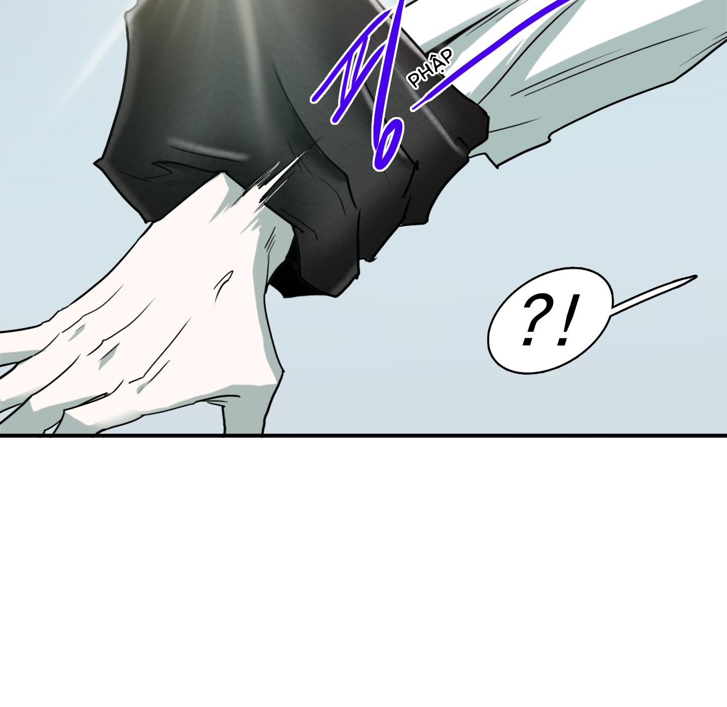 dear door chapter 124 139