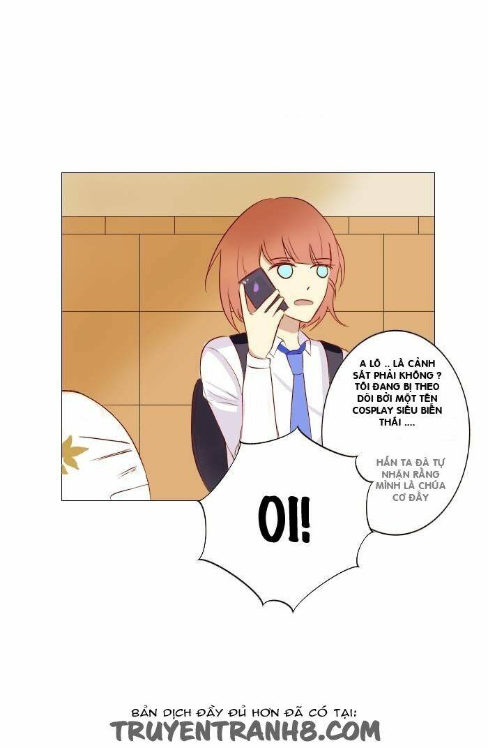 last chase chapter 4 10