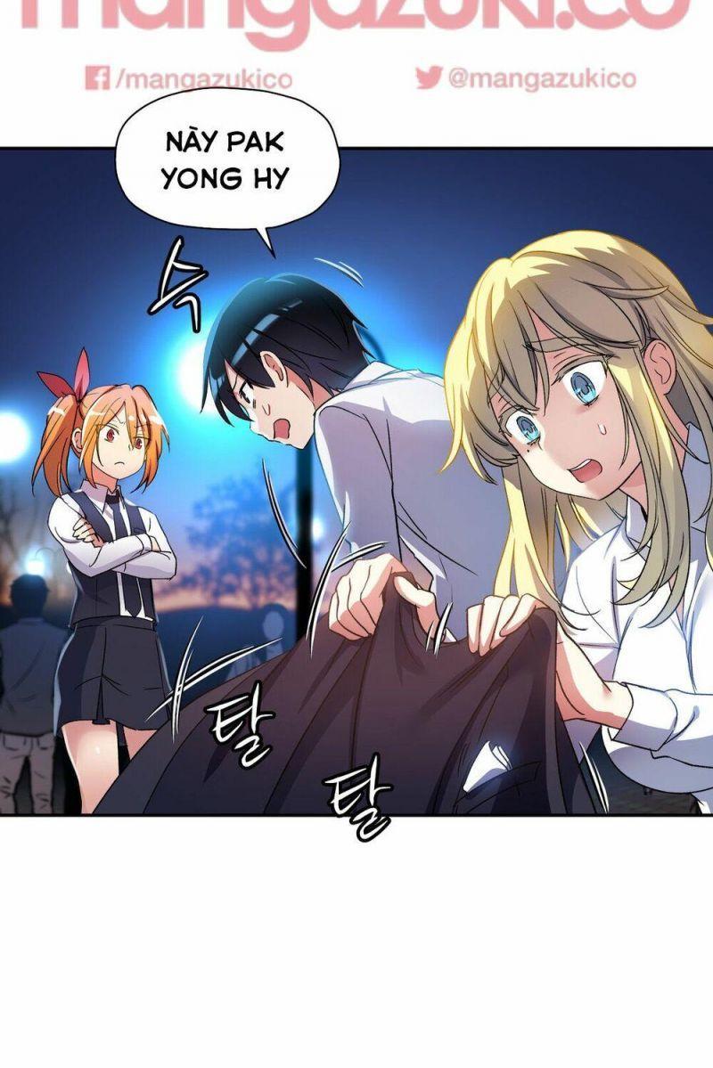 girls marmot chapter 11 25