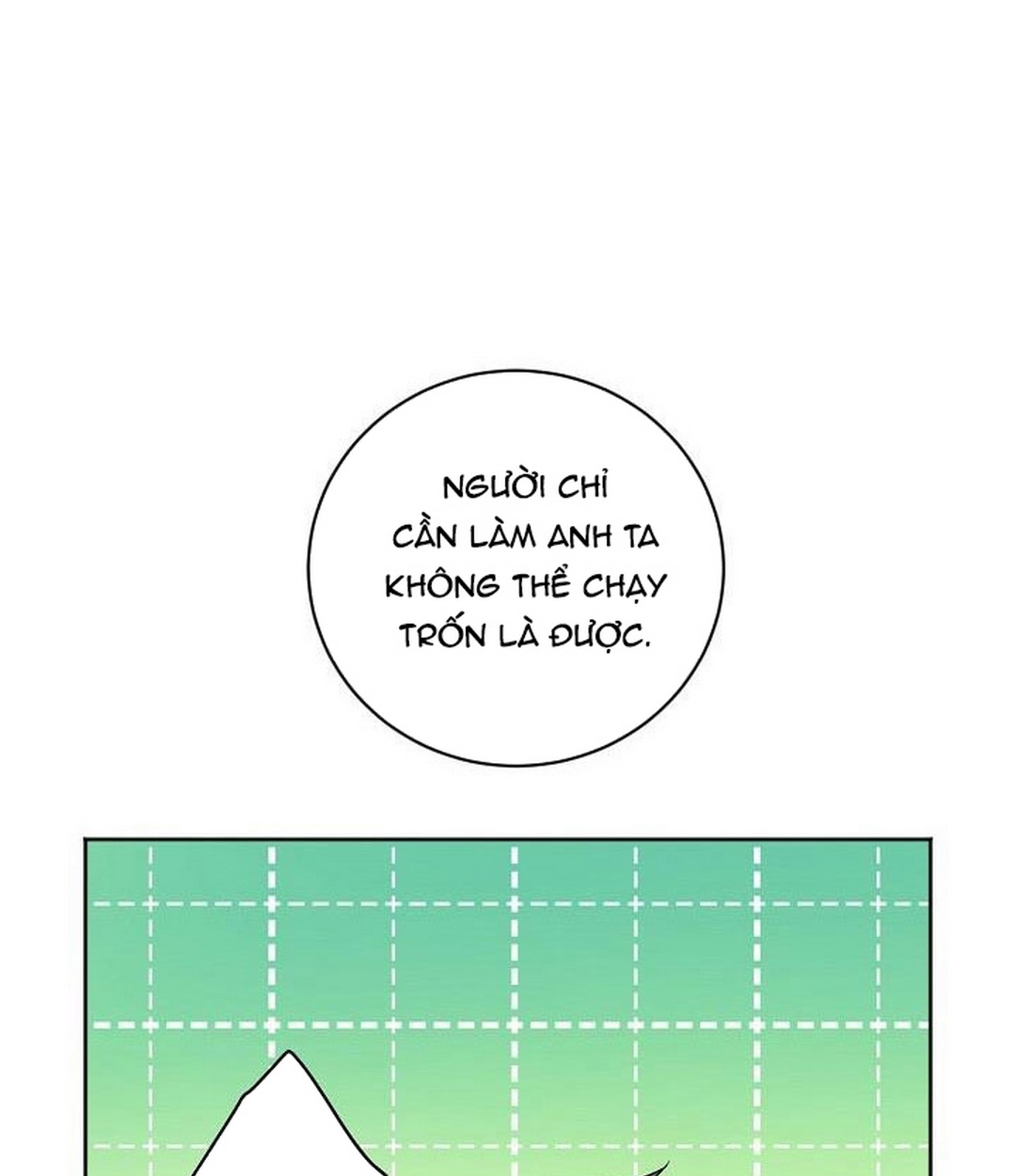 chinh phục quý ngài ma cà rồng chapter 4 16