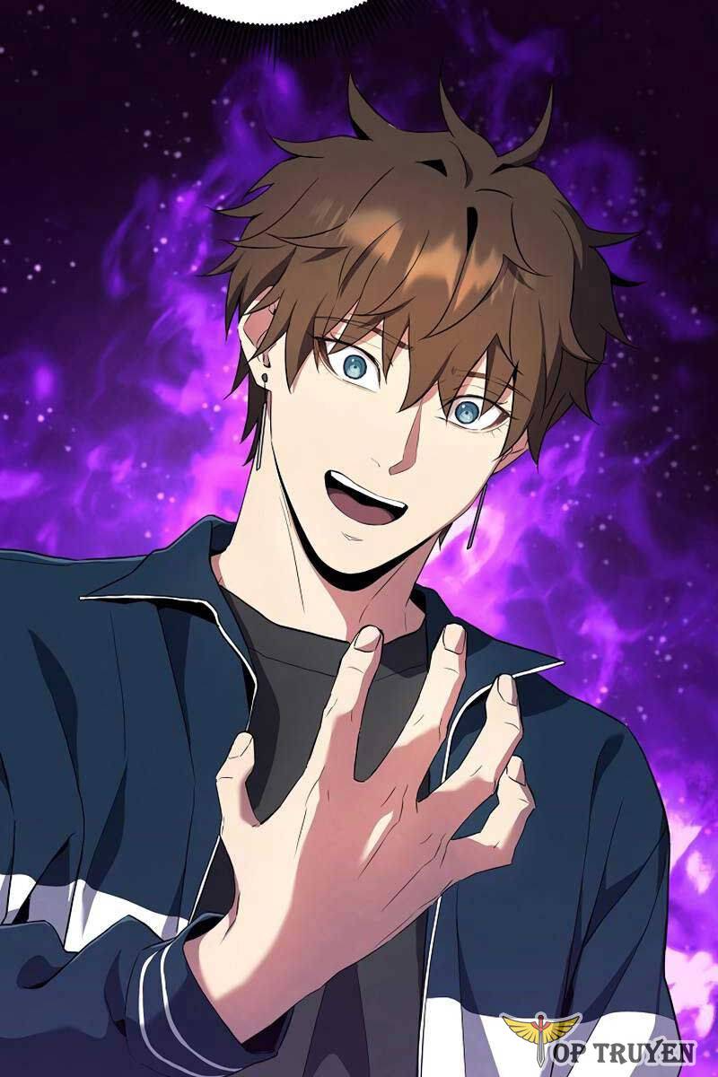 tiểu thuyết mạng do thần viết chapter 0 8