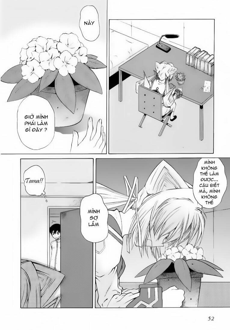 muv luv unlimited manga chapter 21 14