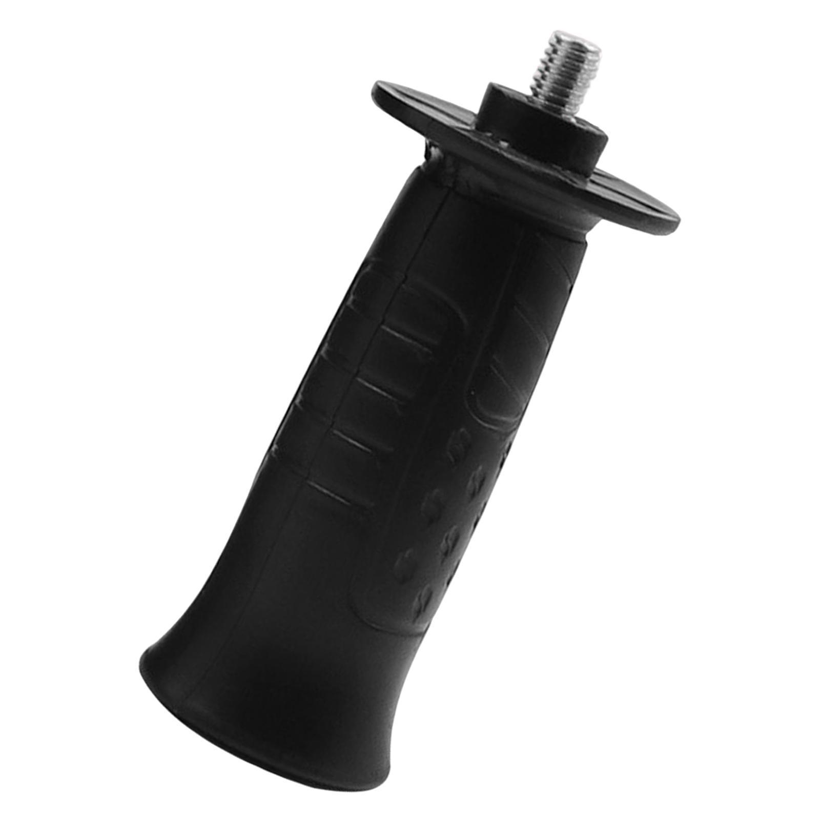 Angle Grinder Handle Thread Accessories Replacement for Angle Grinding