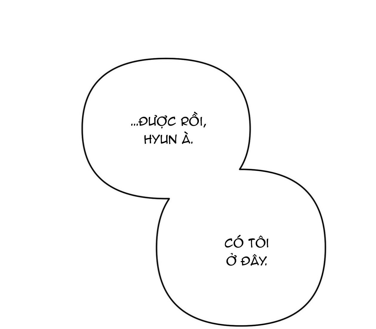 dấu vết không mùi chapter 29 41