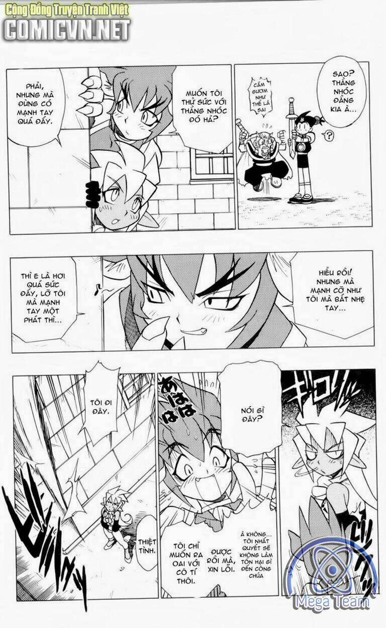 guardian eight chapter 1 85