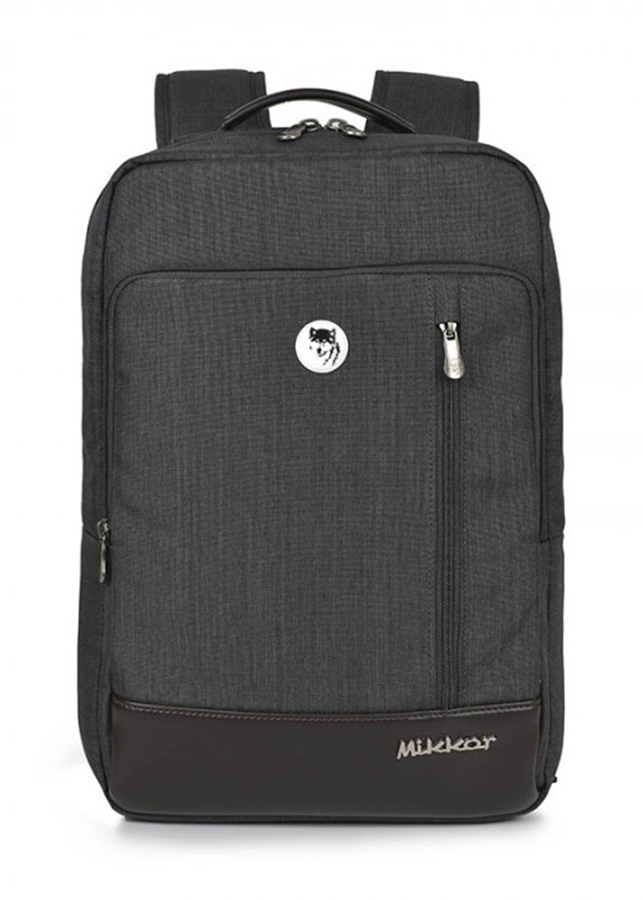 Balo Mikkor The Ralph Backpack