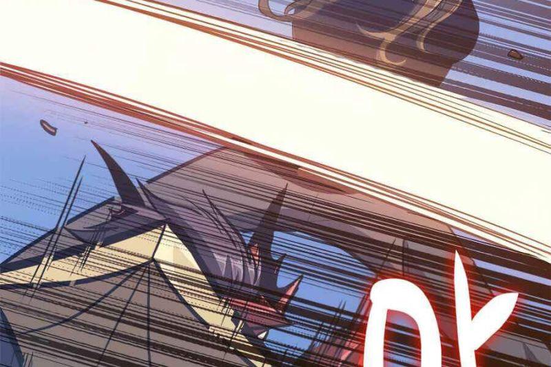 tôi trở lại thăng cấp một mình chapter 116 158