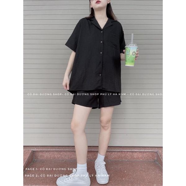 Bộ đũi 2632
