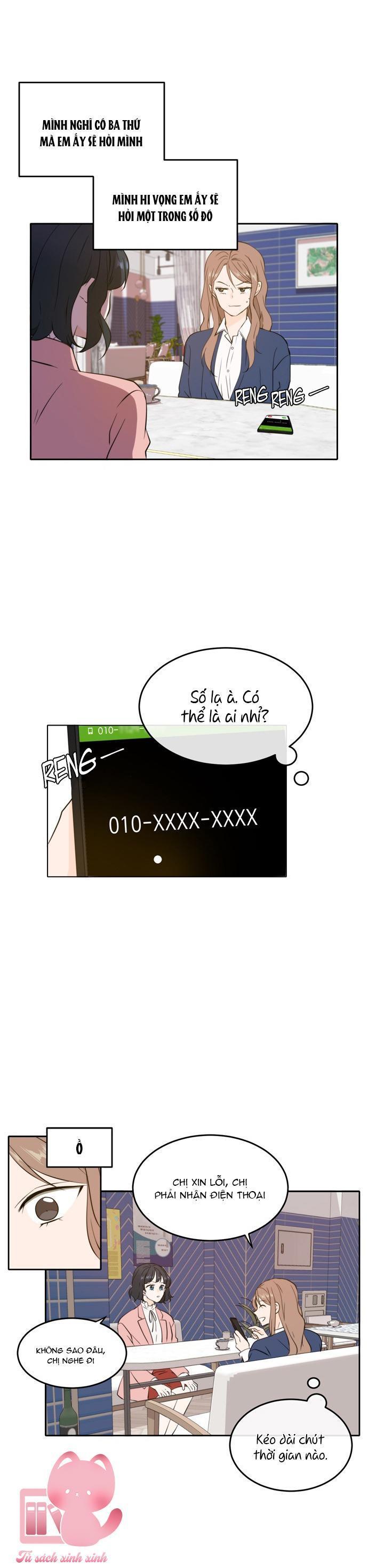 hẹn gặp nhau ở kiếp thứ 19 chapter 37 18