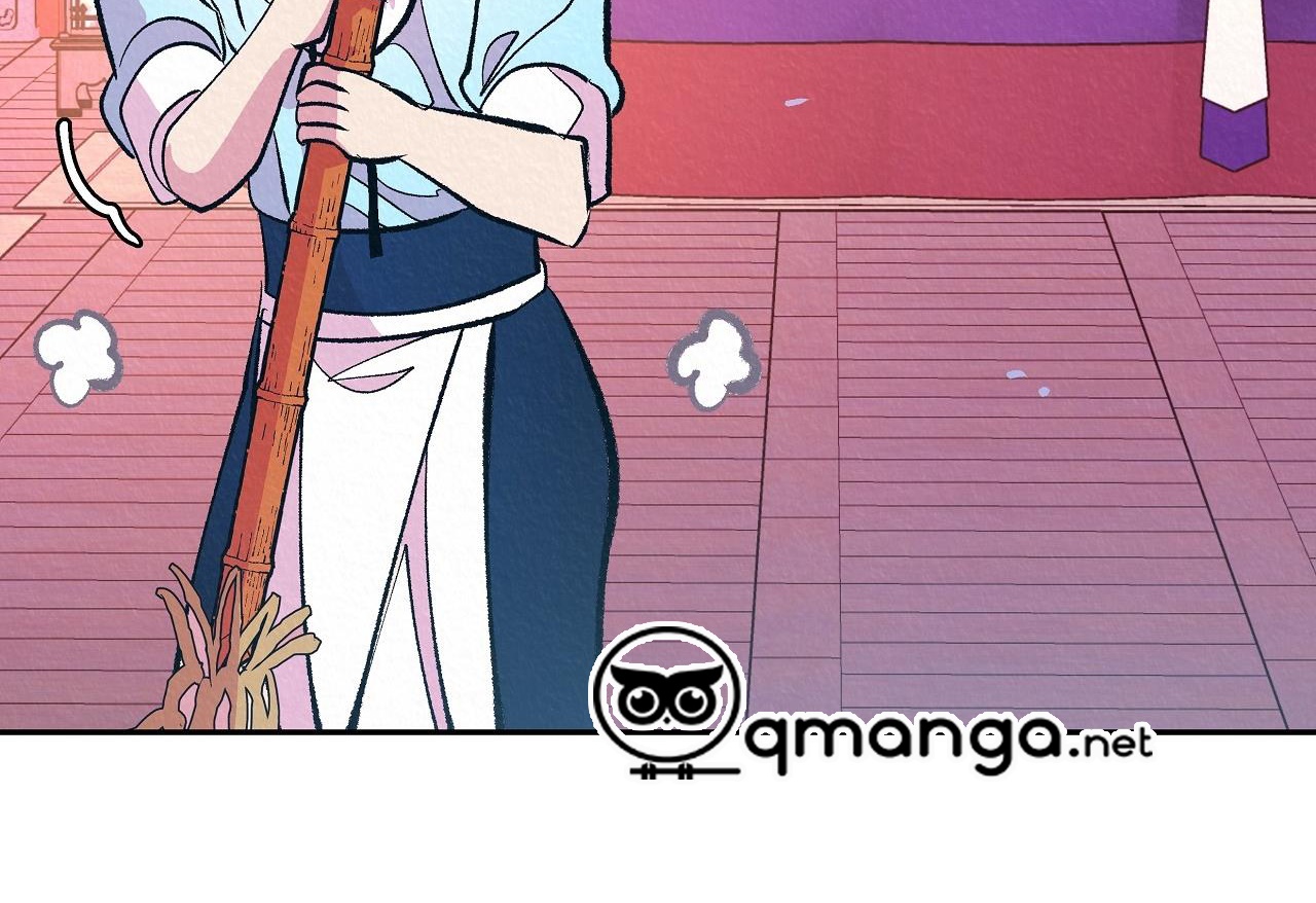 vô liêm sỉ chapter 7 53