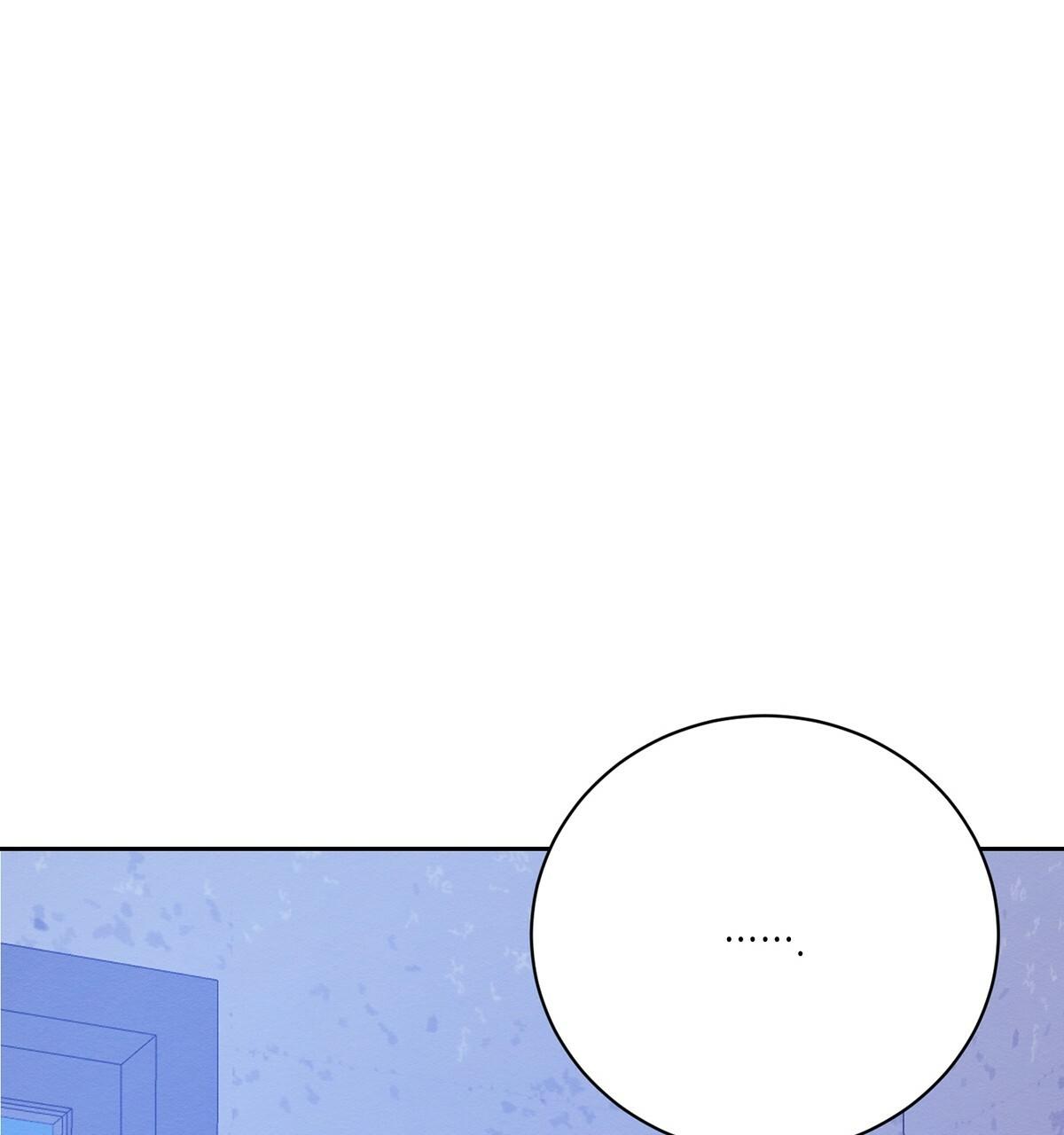 vòng xoáy của ác ma chapter 15 72