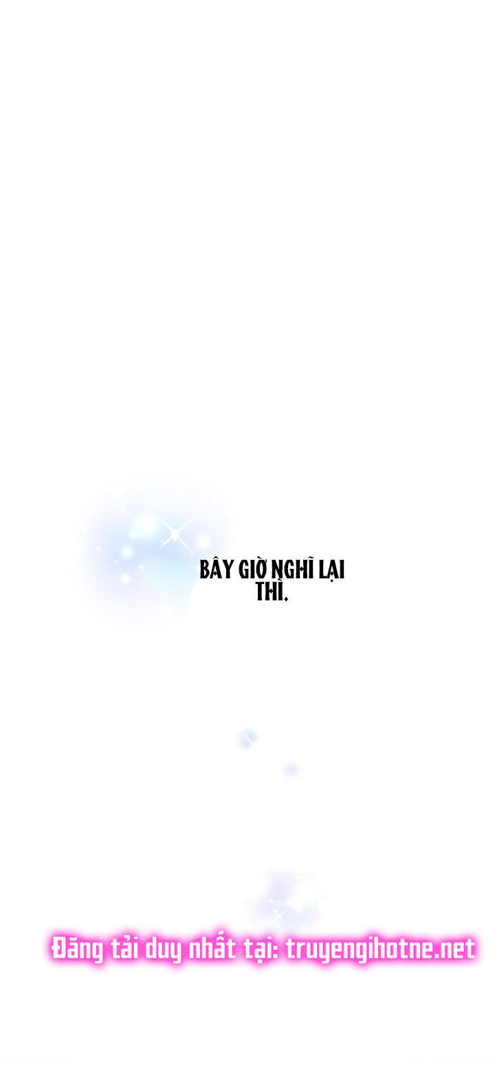 [16+] ánh sao ban mai chapter 75.2 11