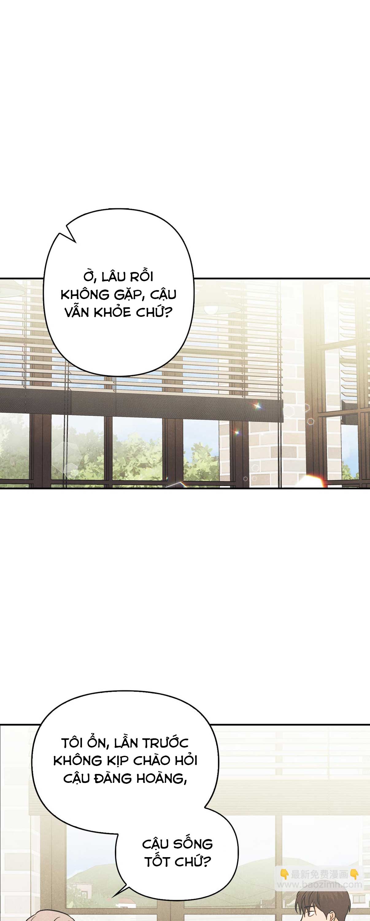 Crush Bị Tôi Vẽ Thành Bức Họa Xấu Xí chapter 49