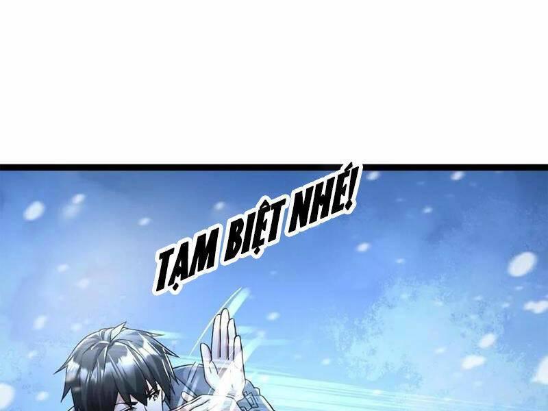 đóng băng toàn cầu: tôi gây dựng nên phòng an toàn thời tận thế chapter 239 56