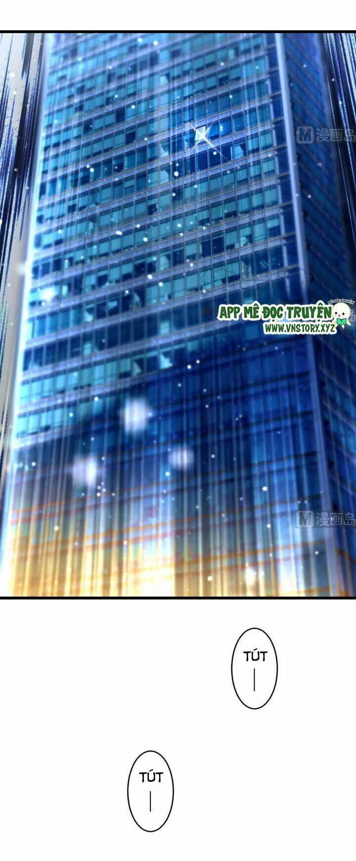 thiên hậu trở về chapter 154 4