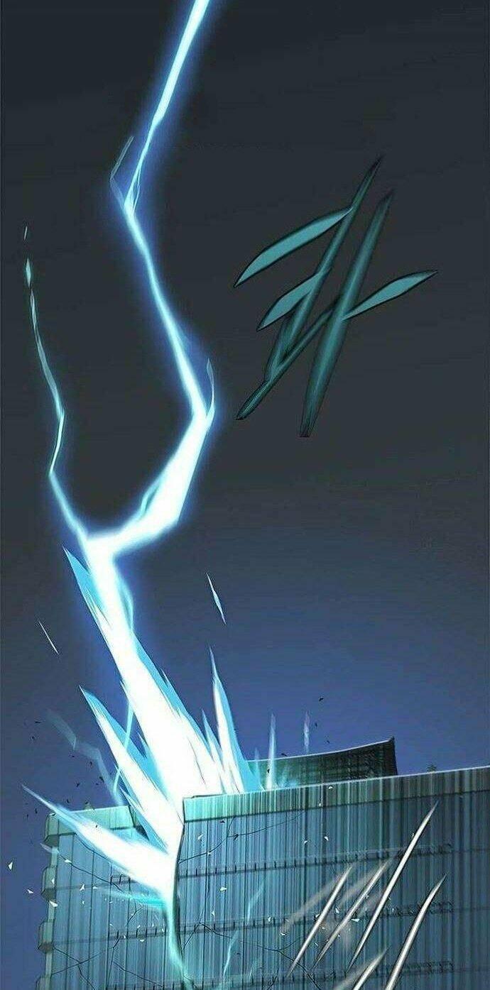 biến thân thành mèo chapter 135 10