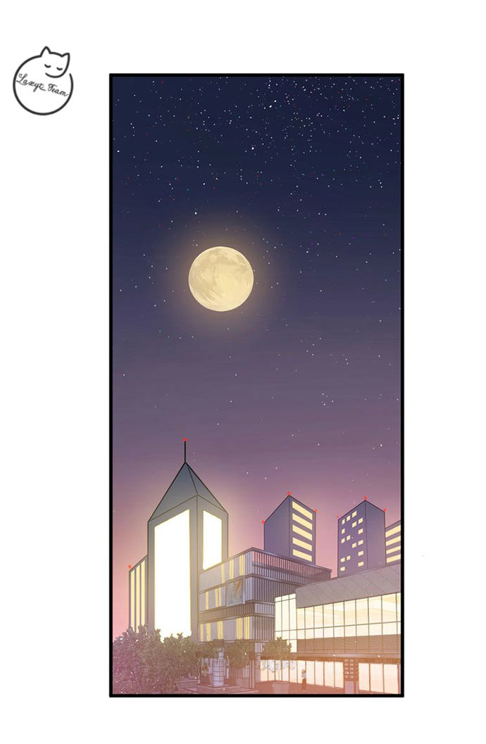 tình yêu huyễn tưởng chapter 8 23