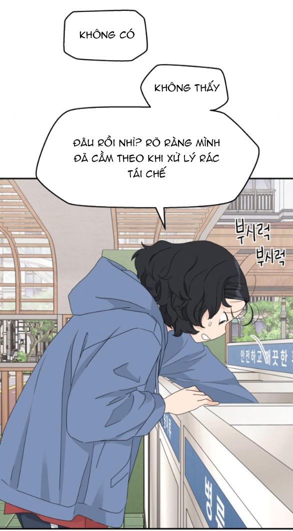 sam yi tái sinh chapter 15.2 25