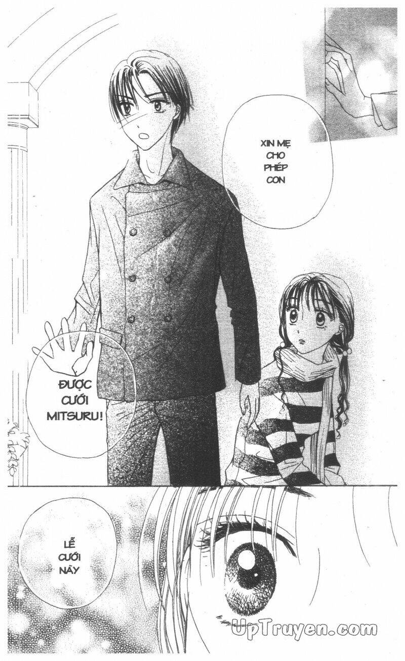 chân dung m&n chapter 6 62