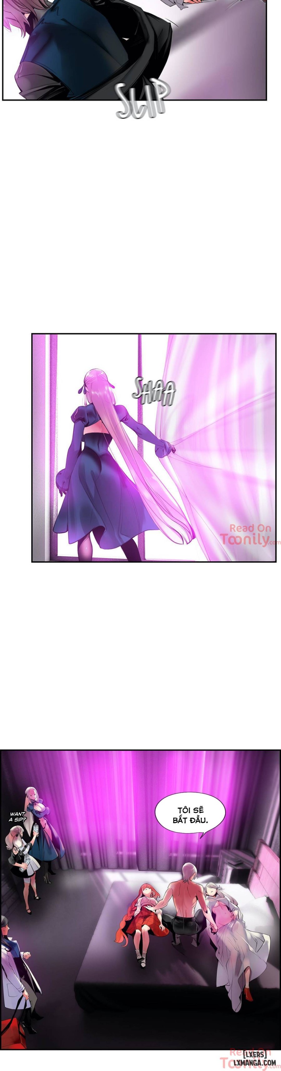 lilith cord chapter 77 6