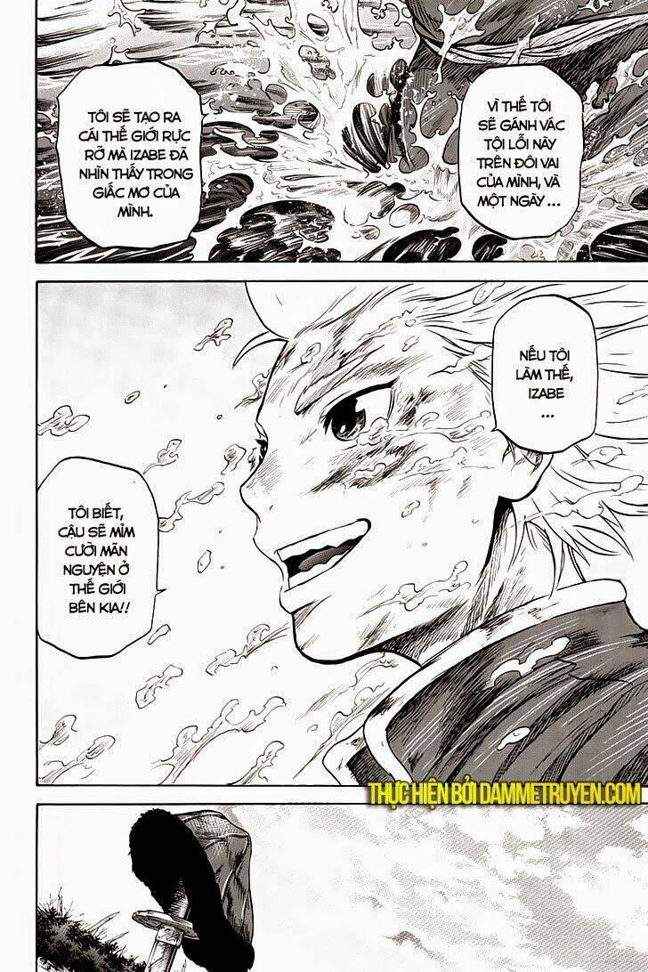 horizon chapter 21 10