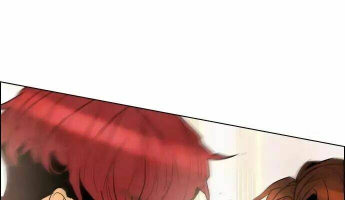 kẻ hồi sinh chapter 38.1 24