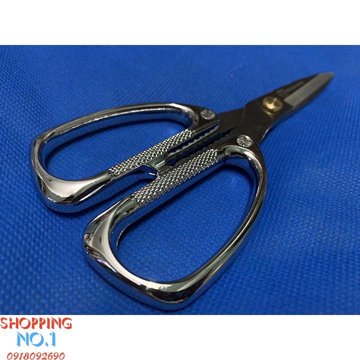 KÉO CẮT ĐA NĂNG CHỮ PHÚC