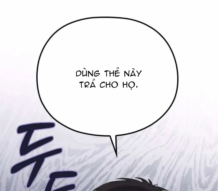 cô đi mà lấy chồng tôi chapter 31.1 20