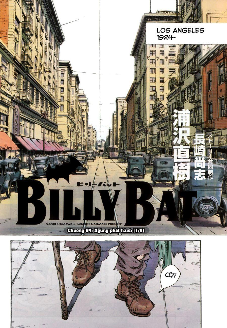 billy bat chapter 86 4