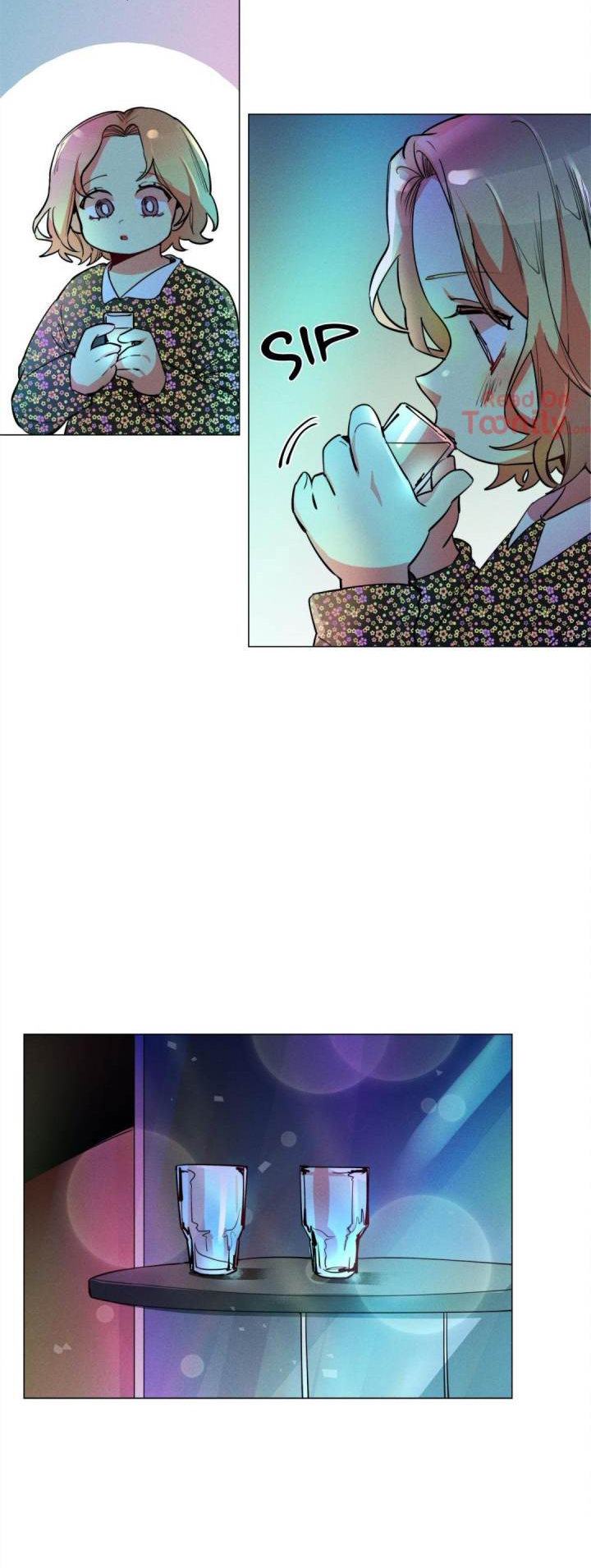 mảnh ghép o bị khuyết chapter 120 4