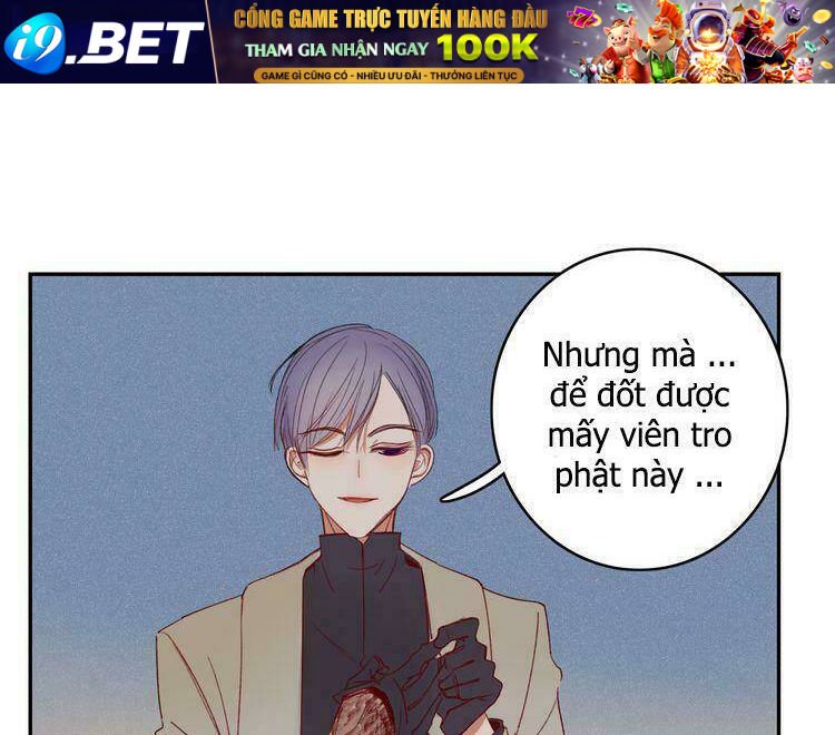 ta chỉ muốn giết ngươi chapter 23 42