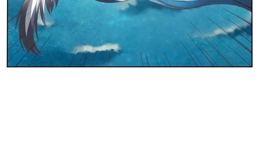 thanh khâu nữ đế: phu quân muốn tạo phản chapter 67 17