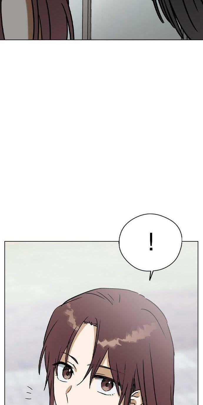 duyên nợ kiếp trước chapter 38 59