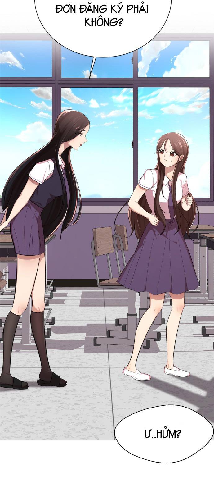 beauty in a click chapter 20 64