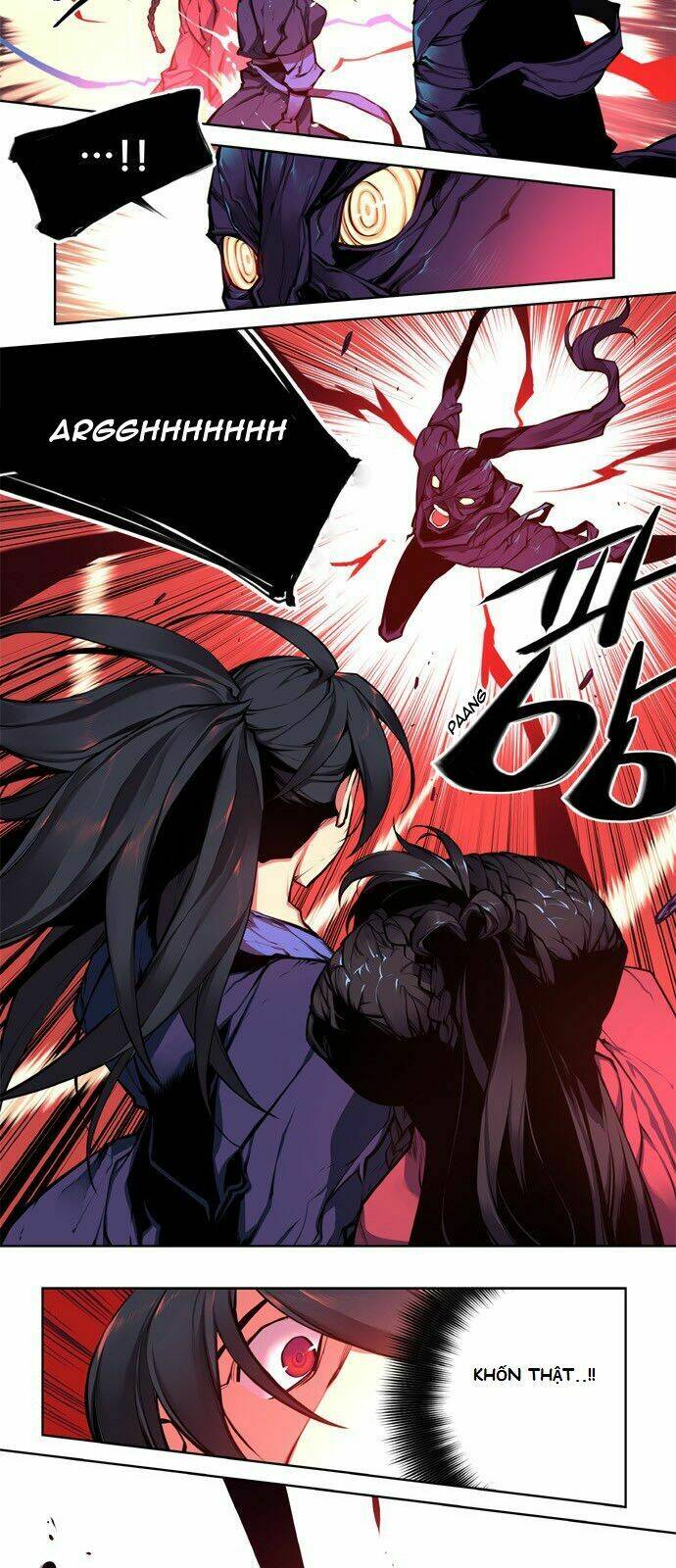 märchen: the embodiment of tales chapter 96 32