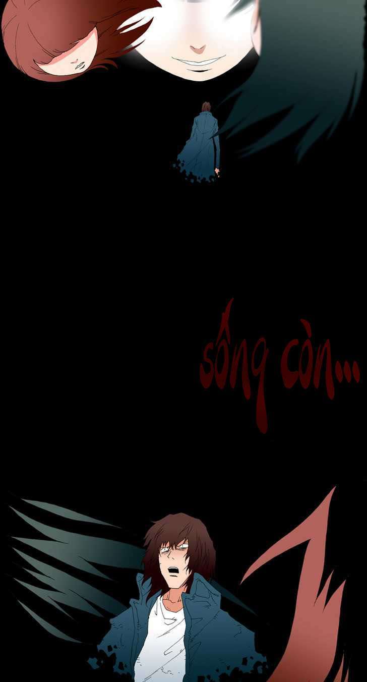 siêu năng chapter 124 29