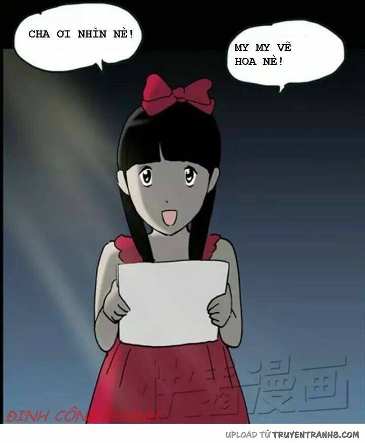 hoa mẫu đơn đen chapter 1 28