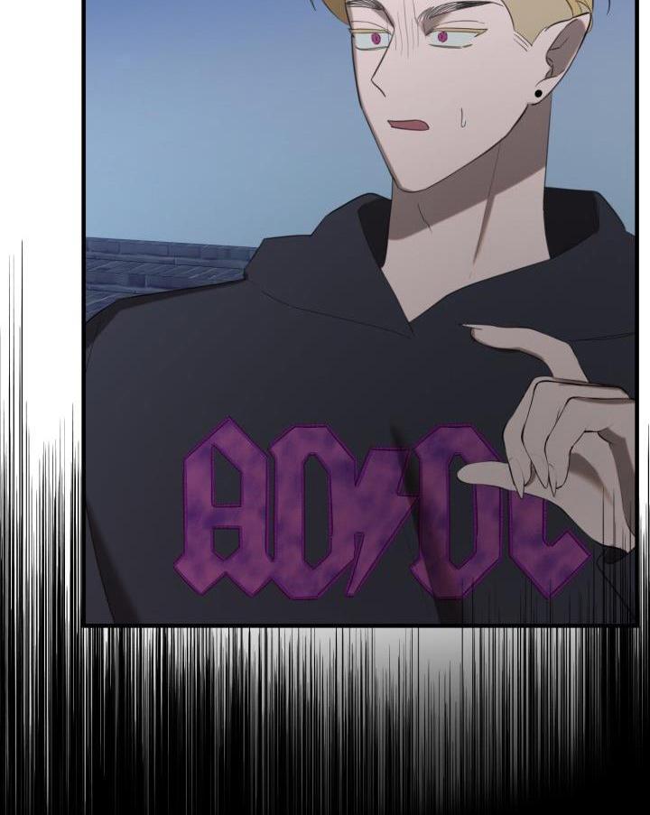 địa ngục đẫm máu chapter 9 3