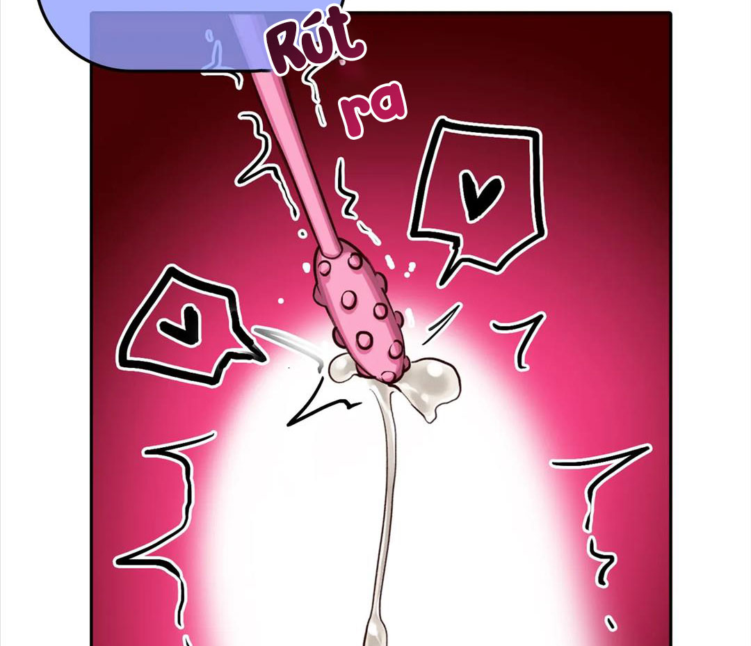 bài học về ngực của quý ngài sextoy chapter 3 138